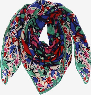 Emanuel Ungaro Scarf & Wrap in One size in Mixed colors: front
