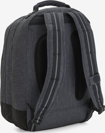 KIPLING - Mochila en gris