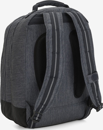 KIPLING - Mochila en gris