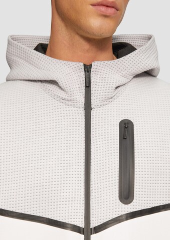 s.Oliver Tussenjas in Wit