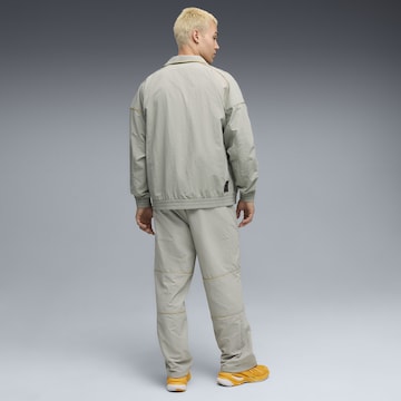 Baskets basses 'PUMA x SONIC THE HEDGEHOG' PUMA en jaune