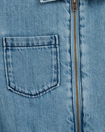 Tuta di WE Fashion in blu