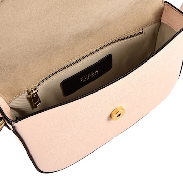 FURLA Crossbody Bag in Pink