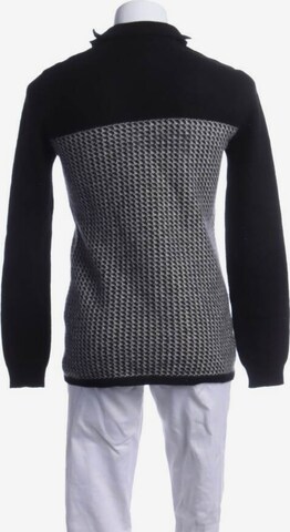 STRENESSE Pullover / Strickjacke XS in Schwarz