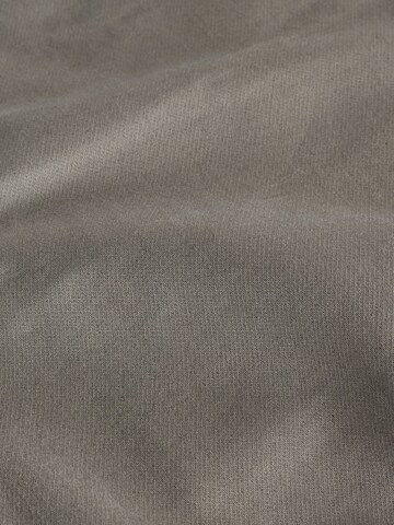 Next Slimfit Farmer - barna