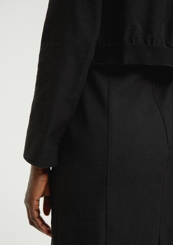 Blazer s.Oliver BLACK LABEL en noir