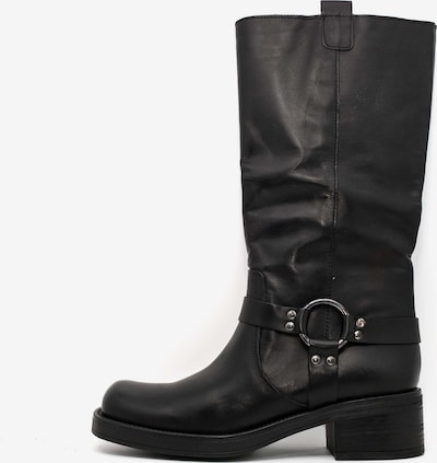 Giada Boots in Black, Item view