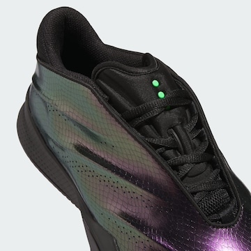 ADIDAS PERFORMANCE Sportschoen 'Crazy Energy +' in Lila