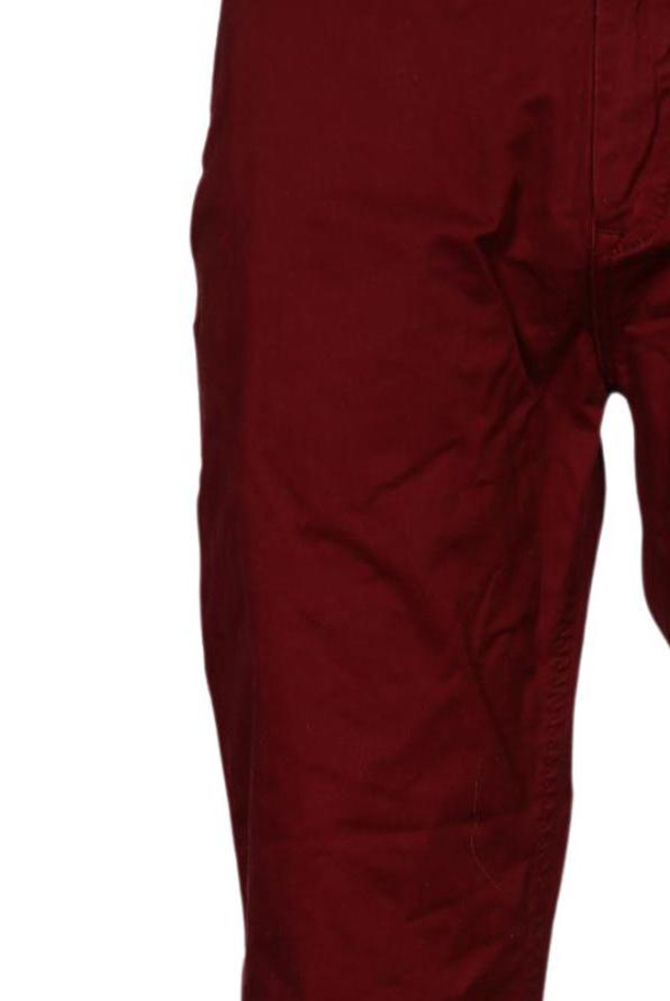 SCOTCH & SODA Pants in 31 in Mixed colors