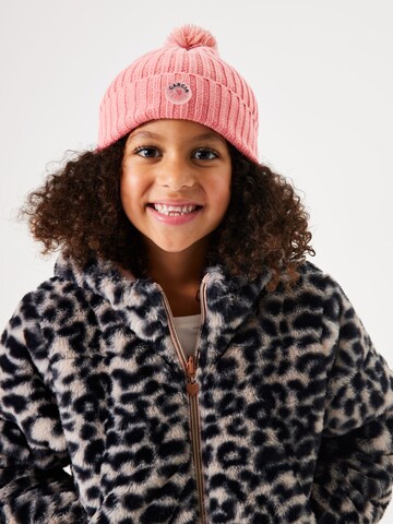GARCIA Jacke in Pink