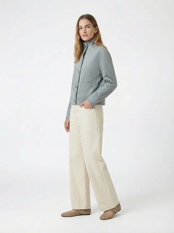 KAVAZI Демисезонная куртка в Синий