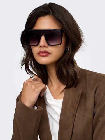 ONLY Blazer '15374893' in Brown