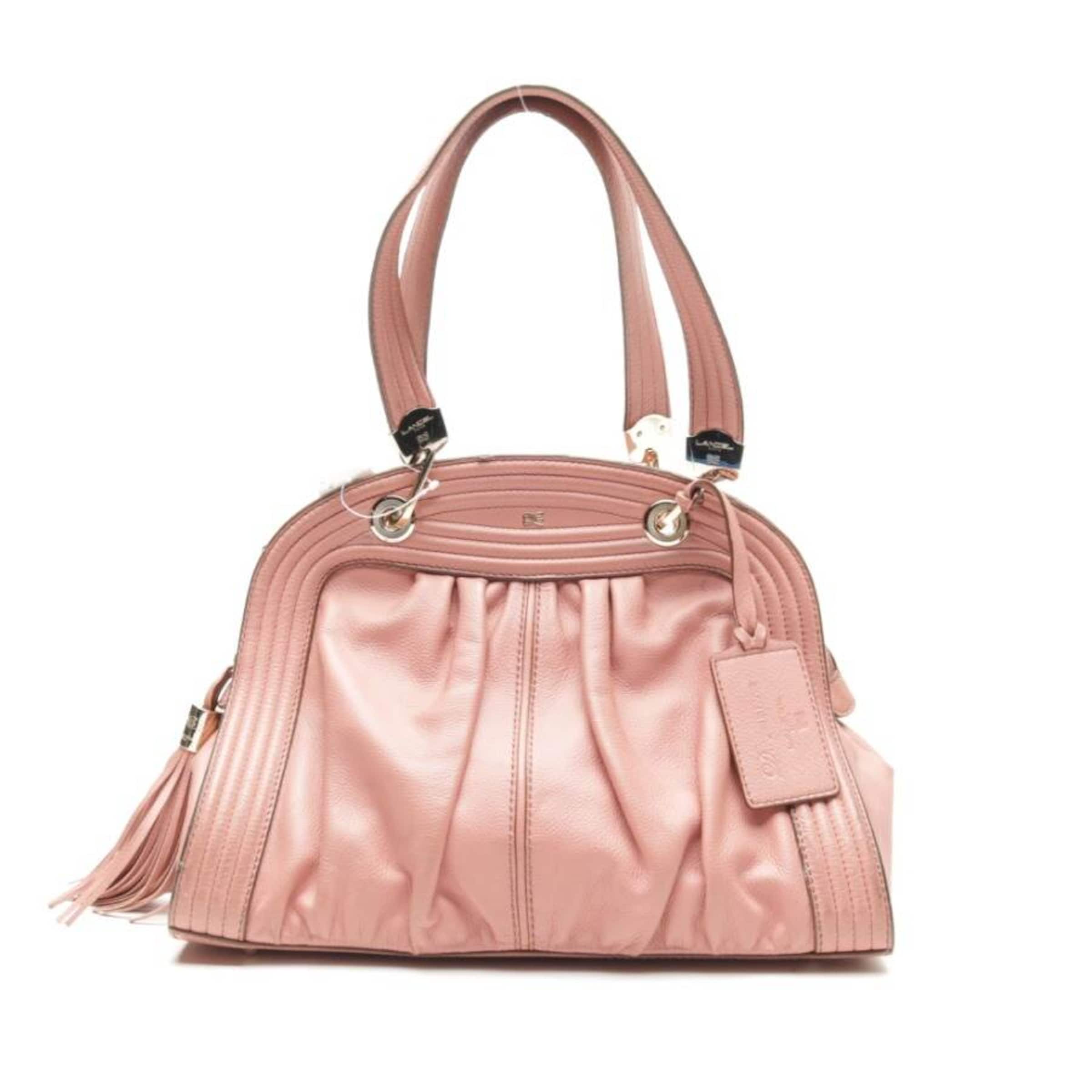 Lancel Bags backpacks for women Buy online ABOUT YOU