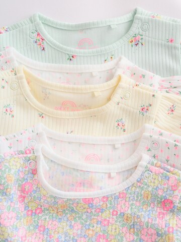 Tutina / body per bambino di Next in colori misti