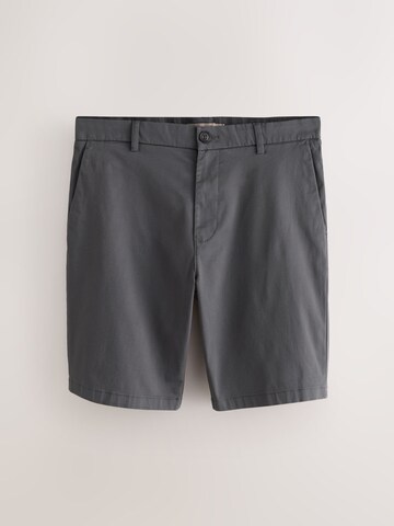 Regular Pantalon Next en bleu