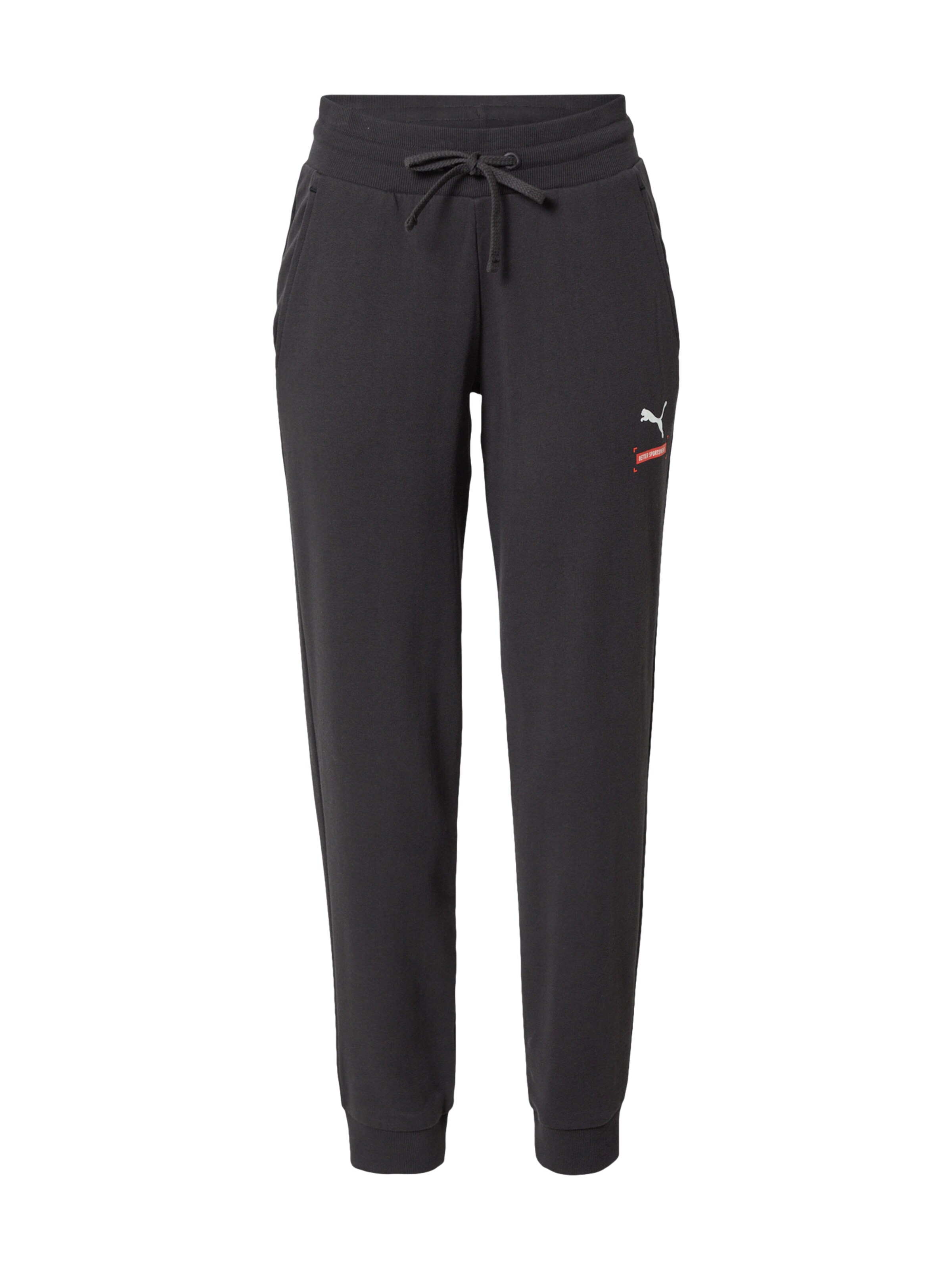 Pantaloni da ginnastica e pantaloni tuta da donna | online su ABOUT YOU