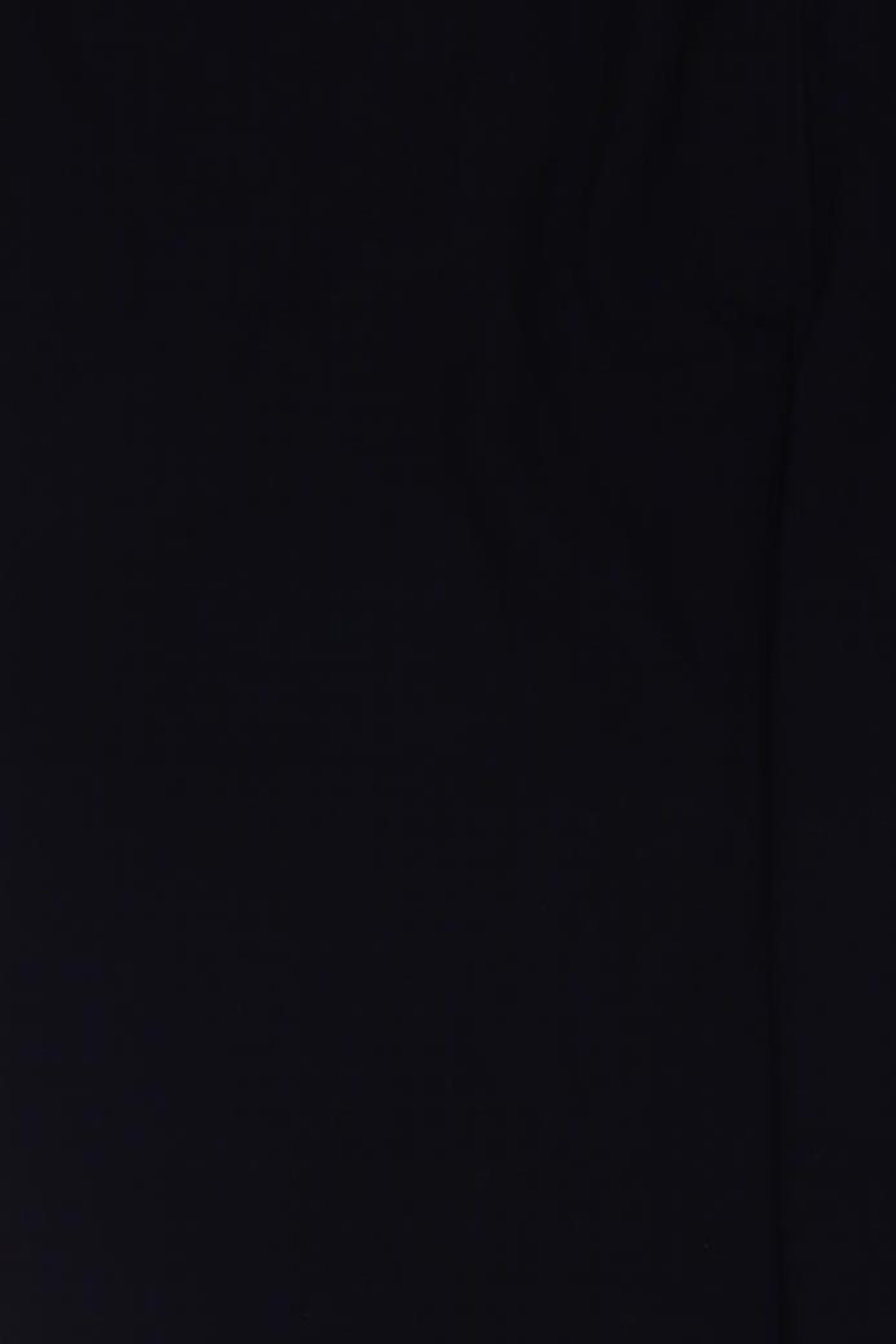 Ulla Popken Pants in 10XL in Blue