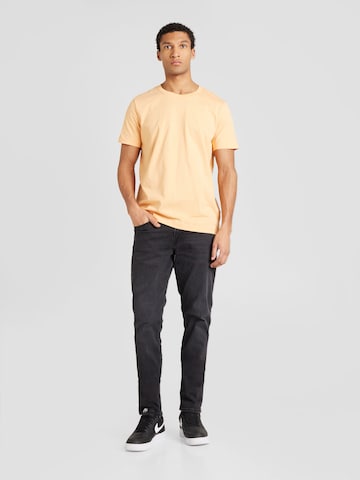 ESPRIT T-Shirt in Orange