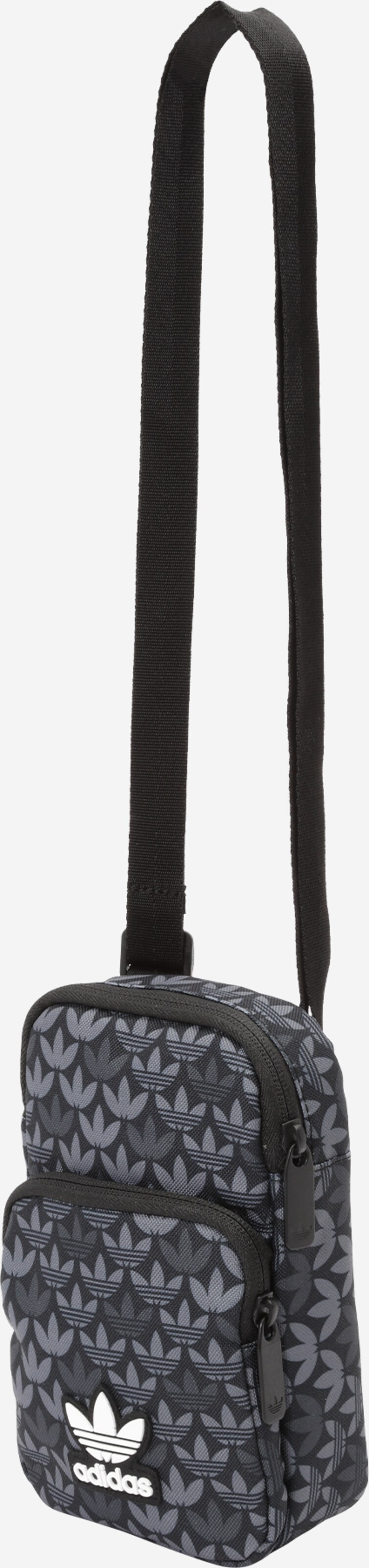 Monogram festival bag sale