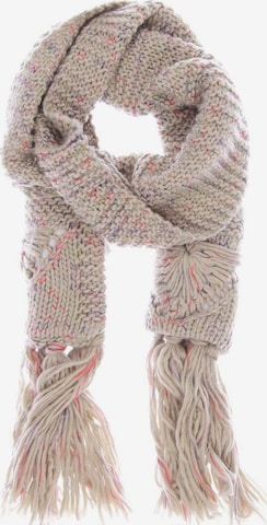 MONSOON Scarf & Wrap in One size in Beige: front