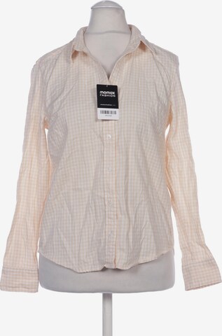 LEVI'S ® Blouse & Tunic in S in Orange: front