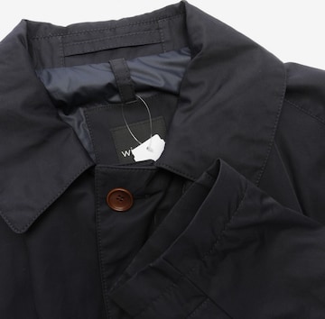 Windsor Jacket & Coat in XXL in Black
