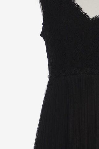 Oasis Dress in M in Black