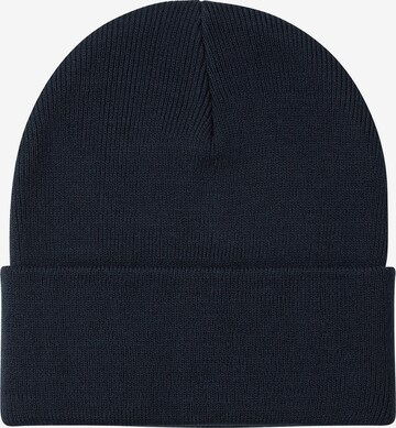 O'NEILL Beanie 'Cube' in Blue