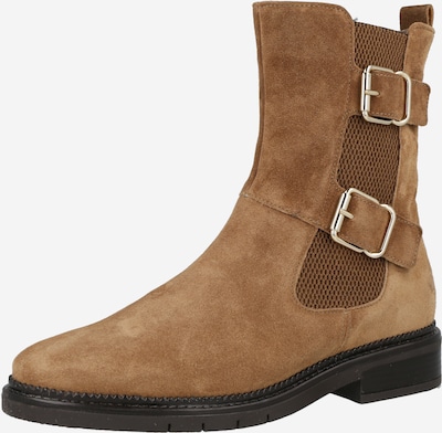 GABOR Ankle Boots in Light brown, Item view