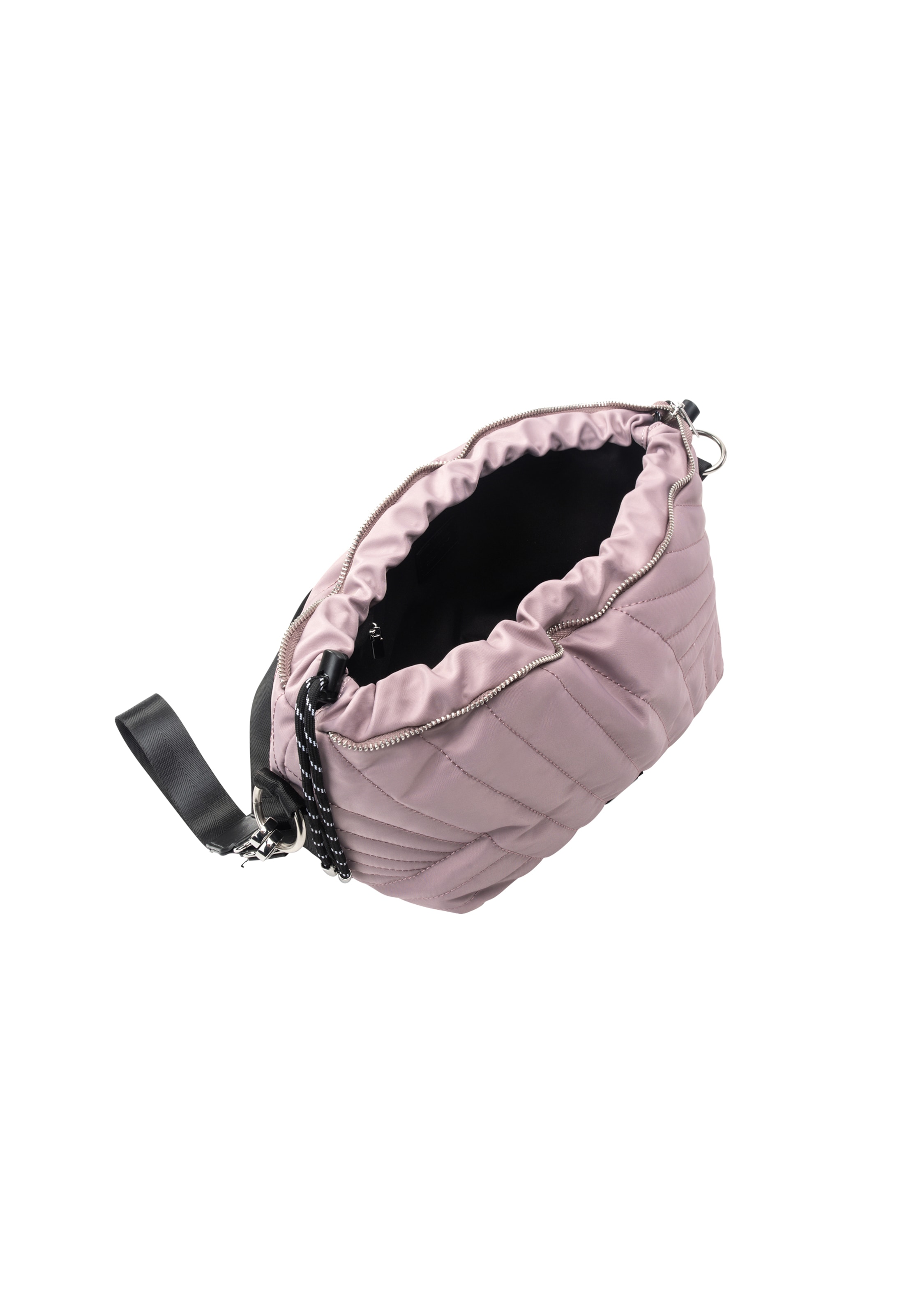 myMo ATHLSR Õlakott, värv roosa