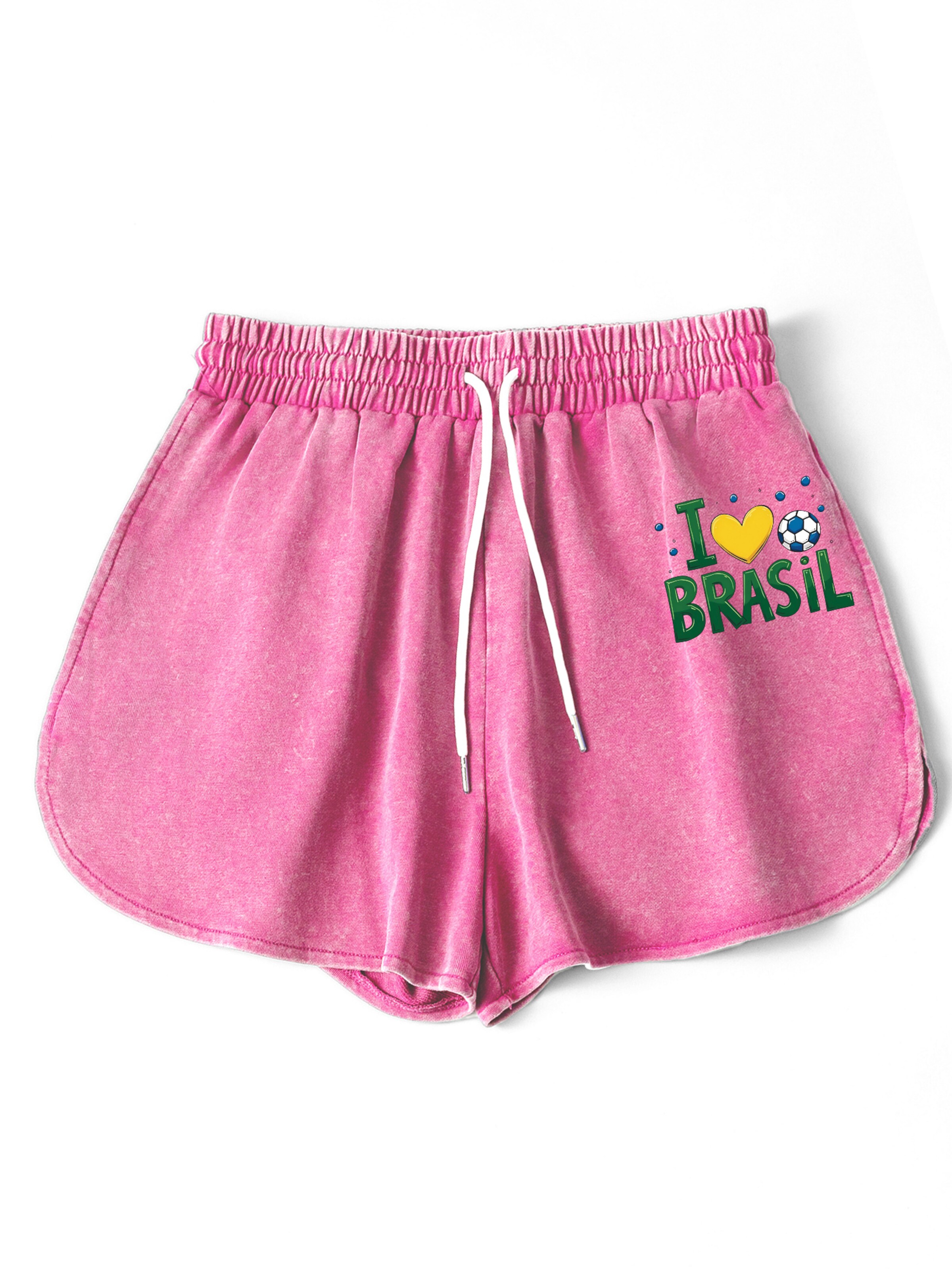 GORHEY Pants in 36 in Pink, Item view