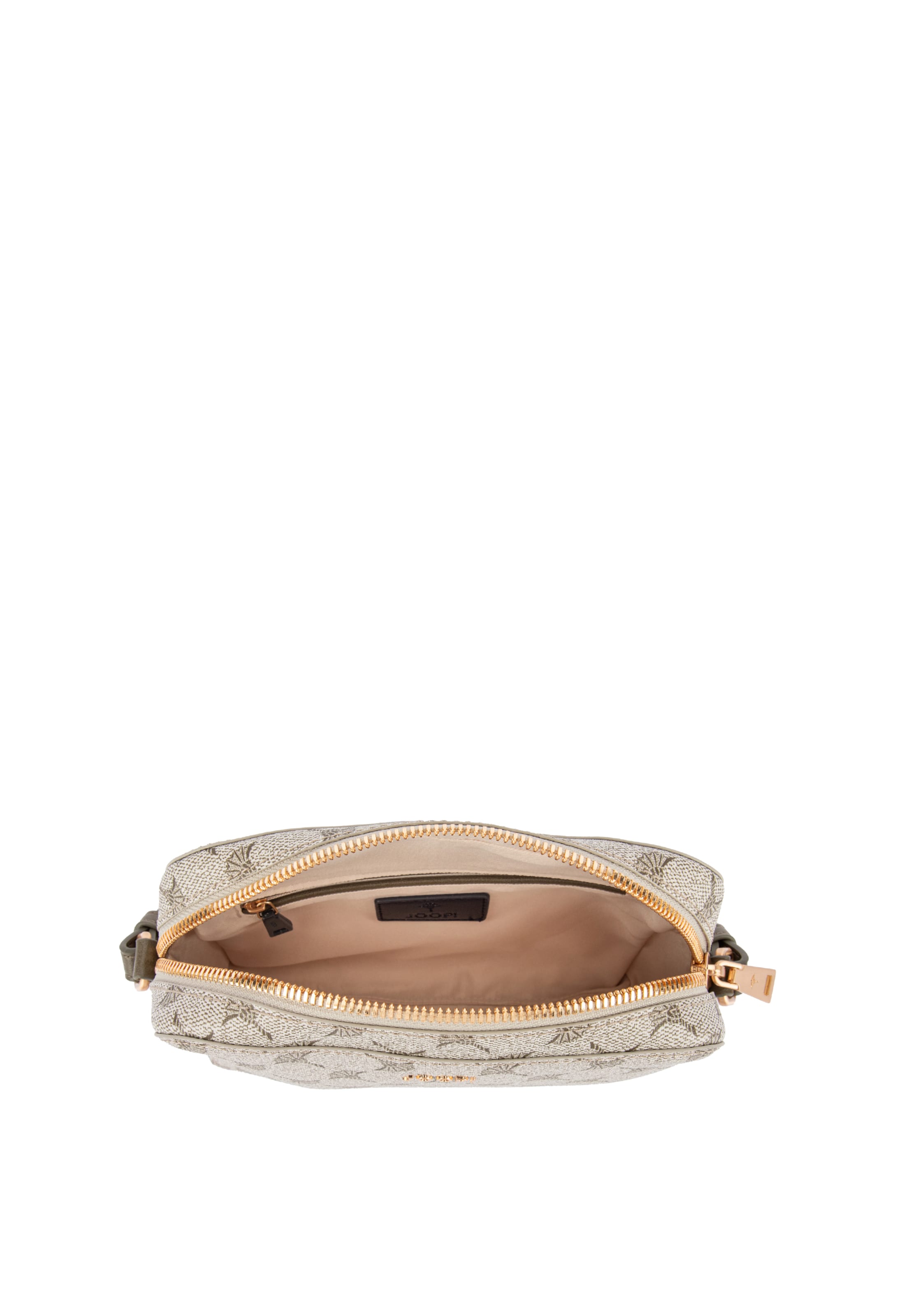 JOOP! Crossbody Bag in Beige