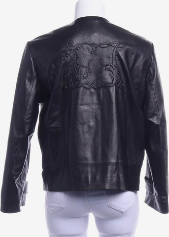 ESCADA SPORT Jacket & Coat in M in Black