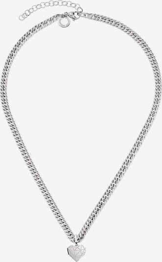 Liebeskind Berlin Necklace in Silver, Item view