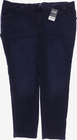 KjBRAND Jeans 41-42 in Blau: predná strana