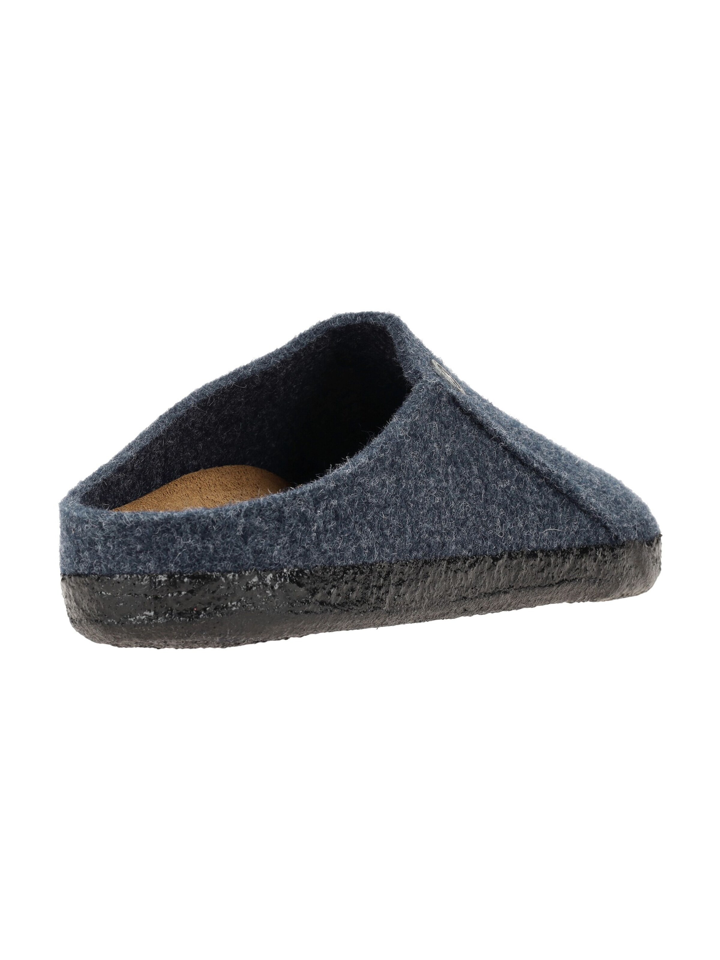 BIRKENSTOCK Clogs '1017519'‌ in Blau