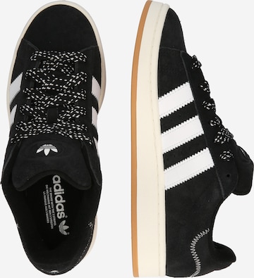 ADIDAS ORIGINALS Schoenen voor dames in de sale online kopen ABOUT YOU