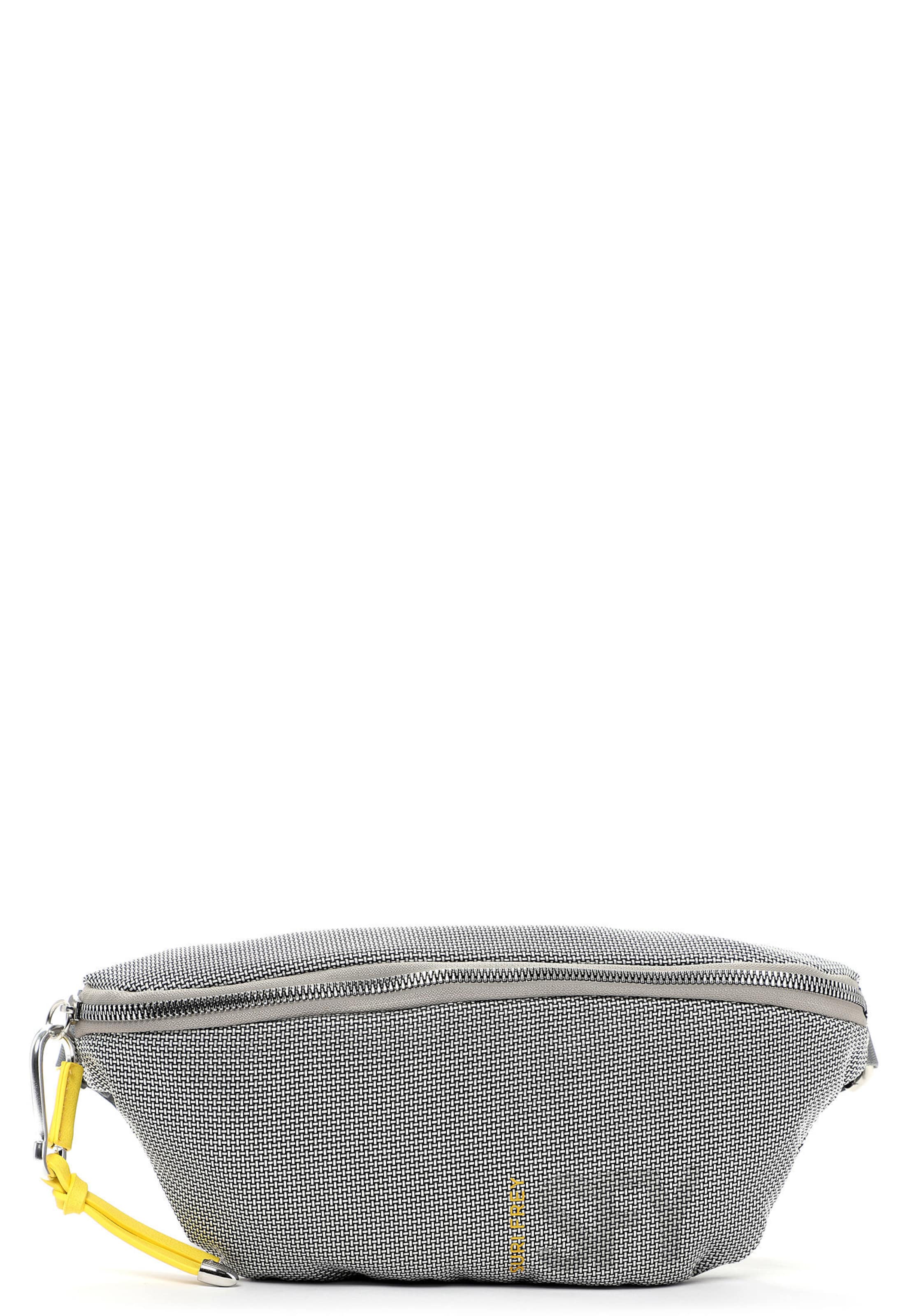 Sacs banane 'Sports Marry' Suri Frey en gris : devant