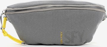 Suri Frey Fanny Pack 'Sports Marry' in Grey: front