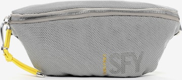 Suri Frey Fanny Pack 'Sports Marry' in Grey: front