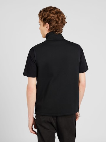 Polo Ralph Lauren Vest in Black