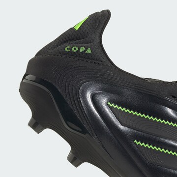 ADIDAS PERFORMANCE Füballshuh 'Copa Pure 3 Pro' in Schwarz