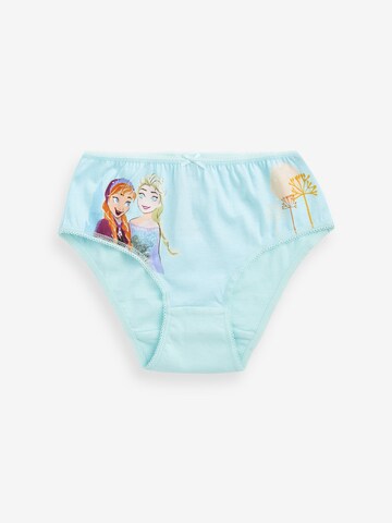 Sous-vêtements 'Prinzessinen' Next en mélange de couleurs