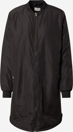 Kaffe Between-Season Jacket 'Jordi' in Black, Item view