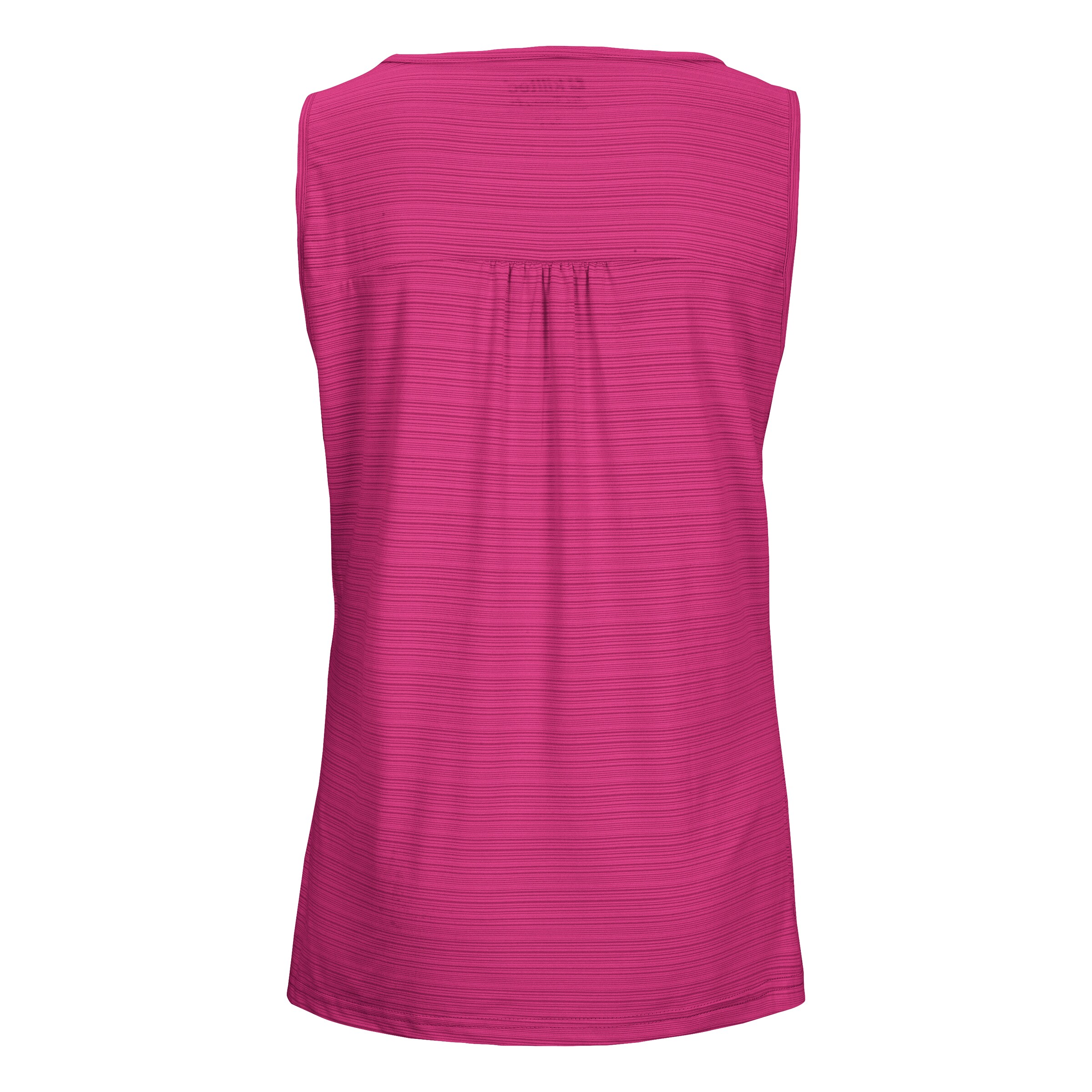 KILLTEC Sports Top in Pink