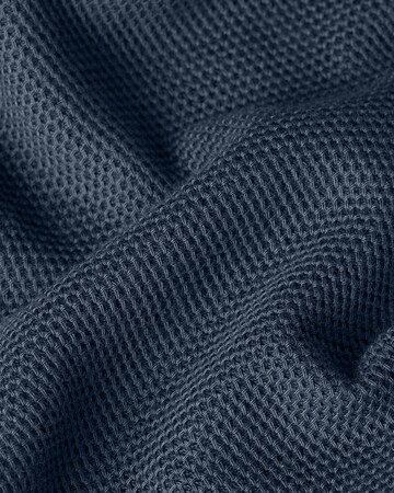 G-STAR T-Shirt in Blau