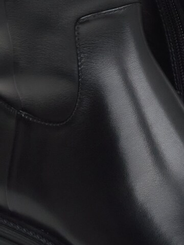 Estro Boots '2301-3' i sort