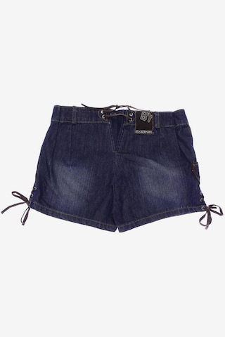 STOCKERPOINT Shorts in S in Blue