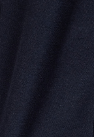 Coupe regular Veste de costume Boggi Milano en bleu