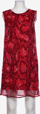 STREET ONE Dress in XS in Red: front